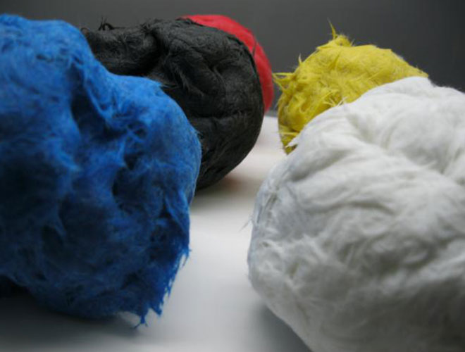 bmc塑料產品有哪些具體的應用