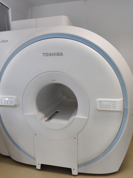 先進樹脂基復合材料-醫療應用 先進樹脂基復合材料-醫療應用