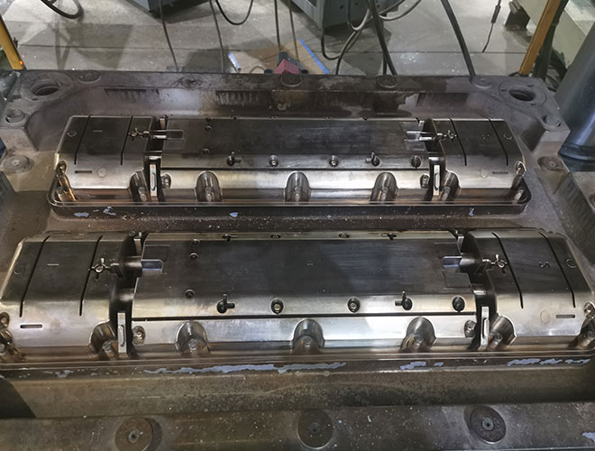 SMC/BMC模具,SMC壓模 SMC/BMC模具,SMC壓模