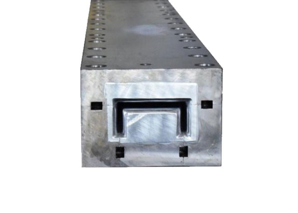 擠出成型 擠出成型